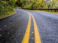 Keep your library prep workflows simple