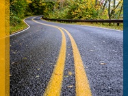 Keep your library prep workflows simple