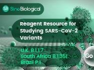 Reagent Resource for Studying SARS-CoV-2 Variants