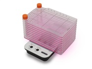 CM20 Incubation Monitoring System