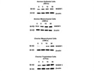 Really Good Antibody