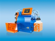 autoMACS® Pro - Automated Cell Separator