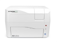 Cytation C10 Confocal Imaging Reader