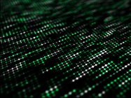Five Factors to Consider When Multiplexing