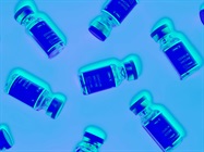 Infographic: COVID-19 Vaccine Landscape