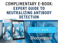 Expert Guide to Neutralizing Antibody Detection