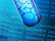 Glycoproteomics: A Powerful New Biomarker Domain Debuts in Translational Research