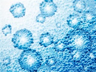 The Benefits of Nanoscale Flow Cytometry
