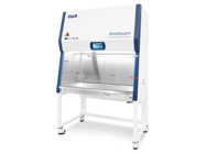 Airstream® Class II, Type A2 (AC2) G4 Biosafety Cabinet