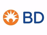 BD® AbSeq Immune Discovery Panel