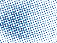 Why Use Antibody Microarrays?
