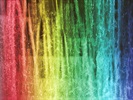 Spectrophotometer Troubleshooting Guide