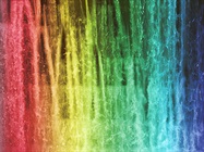 Spectrophotometer Troubleshooting Guide