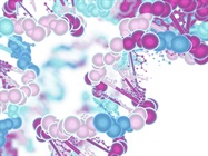 Expert Tips to Improve NGS Sample Prep
