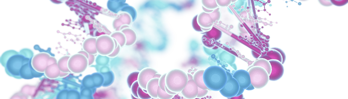  Expert Tips to Improve NGS Sample Prep