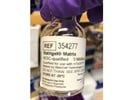 Great Matrigel Matrix for Ips Cells