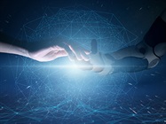 Automation Extends Its Reach in Drug Discovery