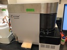Good Flow Cytometry Analyzer