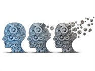 Up to 40% off! Choose Anogen’s products for your research in Alzheimer’s disease (AD)