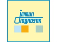IDK® anti-SARS-CoV-2 IgG