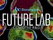 eBook: Multicolor Flow Cytometry Panels for COVID-19 Research