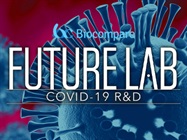 Infographic: COVID-19 Diagnostic Update