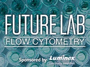 xMAP® Insights Magazine from Luminex