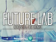 Tools for COVID-19 Research