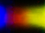 Flow Cytometry Strategies to Optimize Immunophenotyping