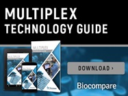 Multiplex Technology Guide