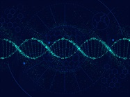 Multiplex Methods to Examine Epigenetic Modifications