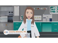 New Flow Cytometry Educational Video Series Now Available