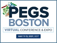 PEGS Boston Summit