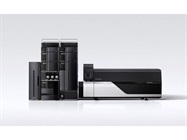 Nexera QX Multiplex LC-MS/MS System