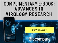 Advances in Virology Research