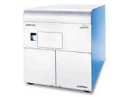 16-color Immunophenotyping using the Amnis® CellStream® Flow Cytometer