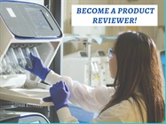 Product Reviewers Wanted