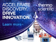 Expedite Your Cutting-Edge Research and Development