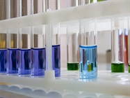 Exosome Characterization: Key to Emerging Rx, Dx