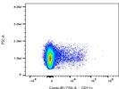 Very Nice CD11c Staining for Mouse