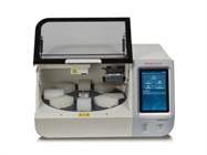 Thermo Scientific KingFisher Apex Automated Extraction System