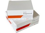 SARS-CoV-2 S1/RBD IgG ELISA