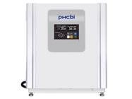 Cell-IQ&trade; Stackable Multigas CO2/O2 Incubator