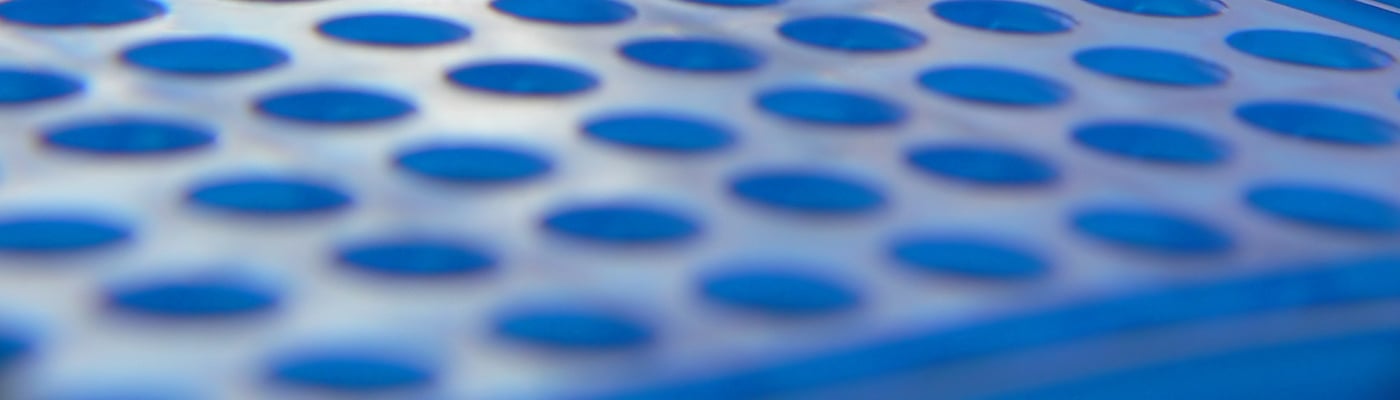  PCR Methods Finetuned by Pandemic Demands