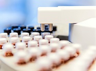 Subunit Analysis Zeroes In on PTMs