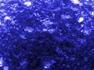 Cell Sorting Advances Extend Its Reach