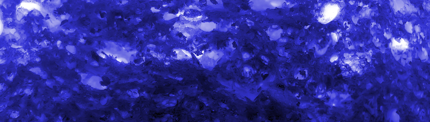  Cell Sorting Advances Extend Its Reach