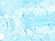 Tips on Selecting a ULT Freezer for Your Lab