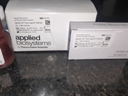 An Effective Way to Detect COVID 19 in the Test Samples