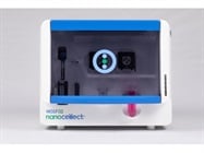 WOLF G2 Cell Sorter